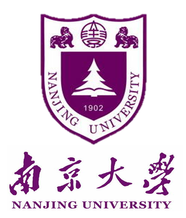 合作高校