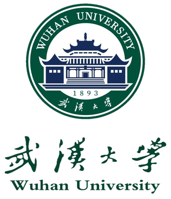 合作高校