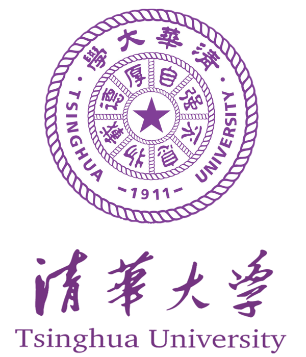 合作高校