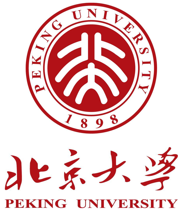合作高校