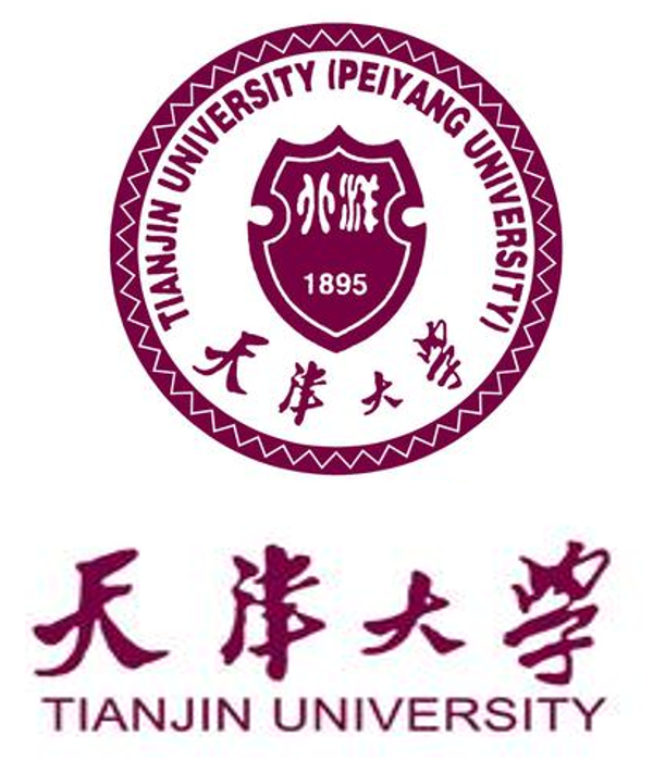 合作高校