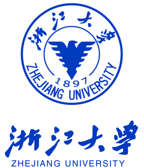 合作高校