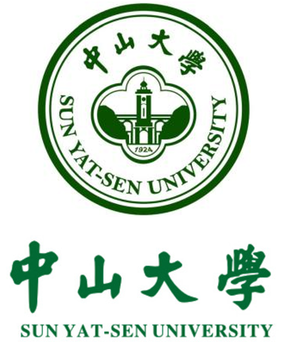 合作高校