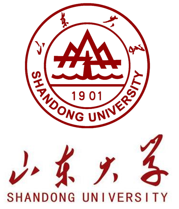 合作高校