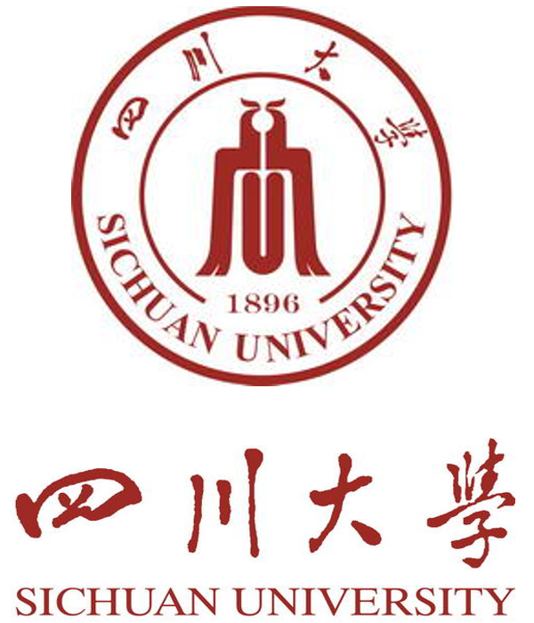 合作高校