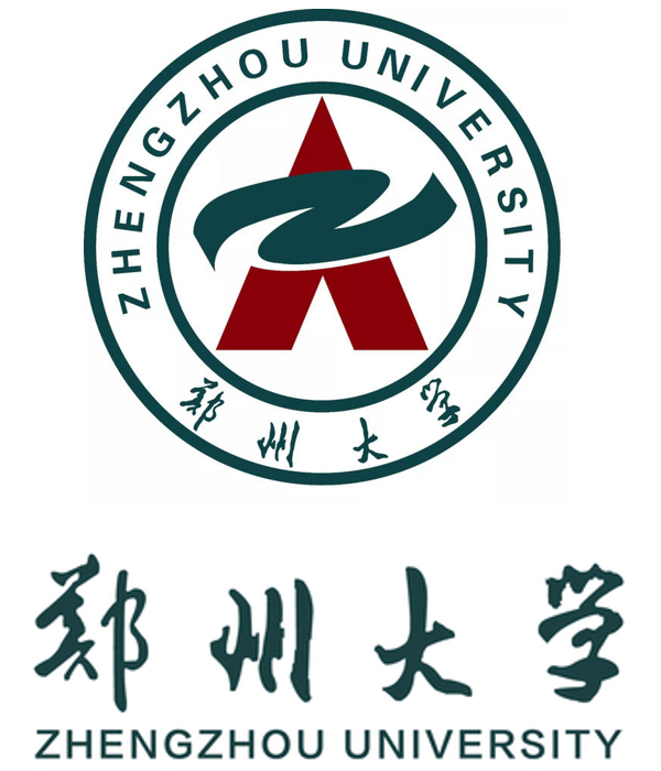 合作高校