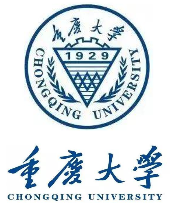合作高校
