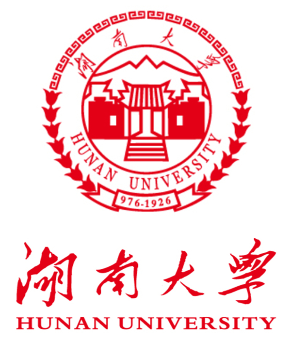 合作高校