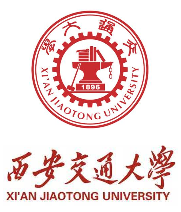 合作高校