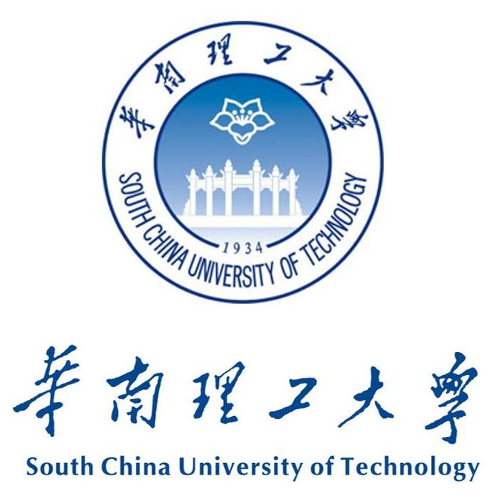 合作高校