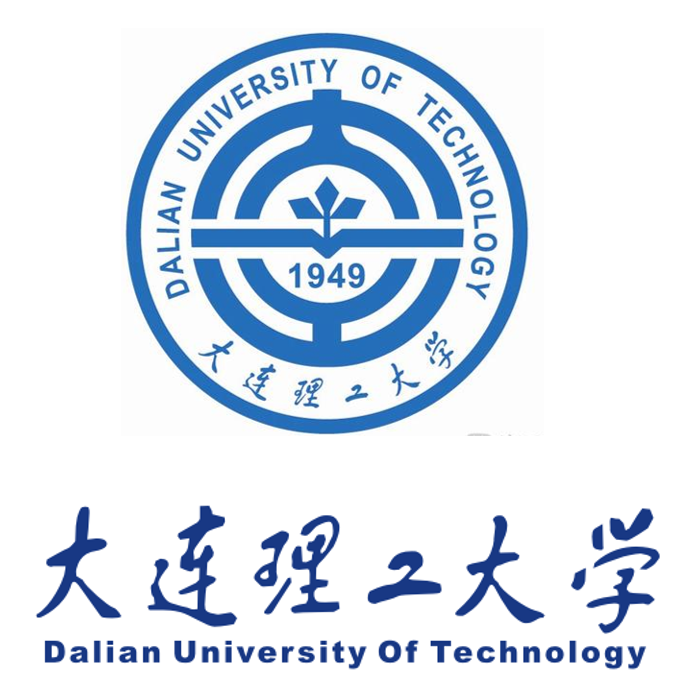 合作高校