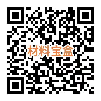 微信订阅号