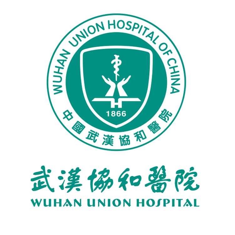 合作医院