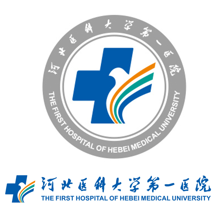 合作医院