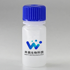 Dil perchlorate