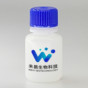 MOF-177