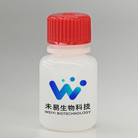 MOF-74(Mg)