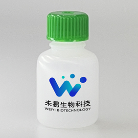 钯纳米花