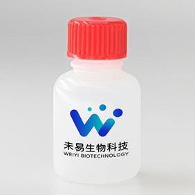 钯纳米棒