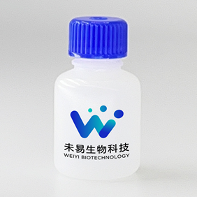 银纳米线