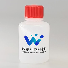PDMS-PAA