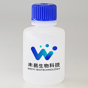 PLA NPs