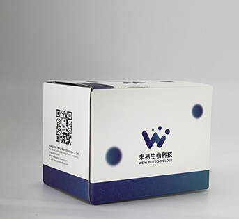 超氧阴离子活性氧检测试剂盒（DHE）