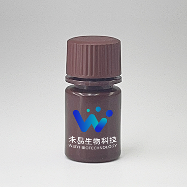 金纳米八面体