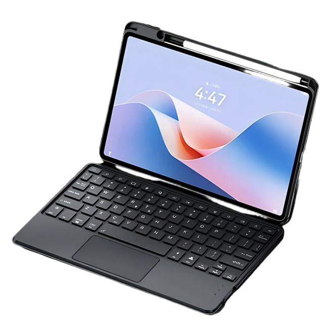 华为平板电脑MatePad11.5S