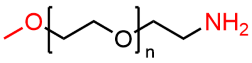 mPEG-NH2.png