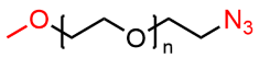 mPEG-N3.png