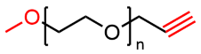 mPEG-ALKYNE.png