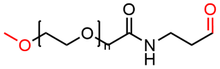 mPEG-CHO (2).png