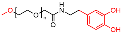 mPEG-Dopamine.png