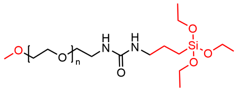 mPEG-Silane.png