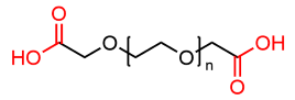 1 (5).png