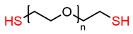1 (6).png