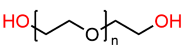 1 (4).png