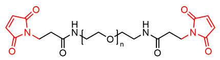 1 (3).png