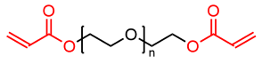 1 (1).png