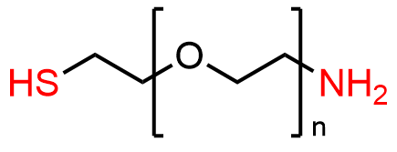 NH2- (1).png