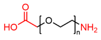 NH2- (2).png