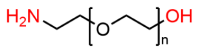 NH2- (3).png