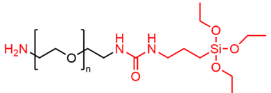 NH2- (5).png