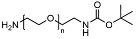 NH2- (6).png