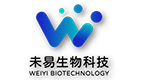 居家生活