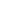 PEG原料