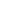 高分子材料