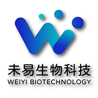 底部logo