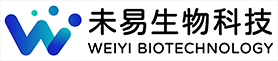 杭州未易生物科技有限公司